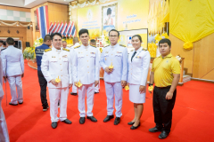 LINE_ALBUM_28-ก.ค.-วันเฉลิมพะชนมพรรษา_250729_36
