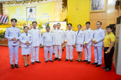 LINE_ALBUM_28-ก.ค.-วันเฉลิมพะชนมพรรษา_250729_38