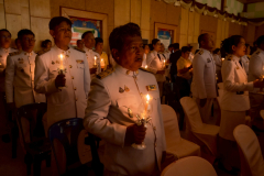 LINE_ALBUM_28-ก.ค.-วันเฉลิมพะชนมพรรษา_250729_46