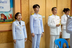LINE_ALBUM_28-ก.ค.-วันเฉลิมพะชนมพรรษา_250729_50