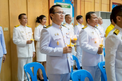 LINE_ALBUM_28-ก.ค.-วันเฉลิมพะชนมพรรษา_250729_51