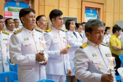 LINE_ALBUM_28-ก.ค.-วันเฉลิมพะชนมพรรษา_250729_52