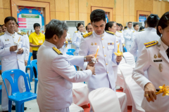 LINE_ALBUM_28-ก.ค.-วันเฉลิมพะชนมพรรษา_250729_54
