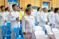 LINE_ALBUM_28-ก.ค.-วันเฉลิมพะชนมพรรษา_250729_56