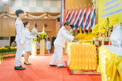 LINE_ALBUM_28-ก.ค.-วันเฉลิมพะชนมพรรษา_250729_58