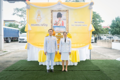 LINE_ALBUM_28-ก.ค.-วันเฉลิมพะชนมพรรษา_250729_60