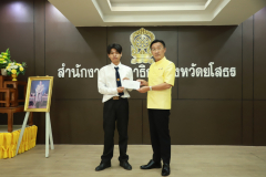 LINE_ALBUM_ภาพประกอบข่าวฉบับที่-13_250625_10