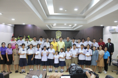 LINE_ALBUM_ภาพประกอบข่าวฉบับที่-13_250625_13