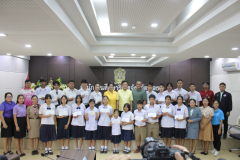 LINE_ALBUM_ภาพประกอบข่าวฉบับที่-13_250625_14