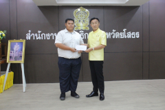 LINE_ALBUM_ภาพประกอบข่าวฉบับที่-13_250625_19