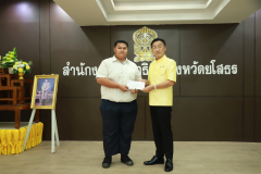 LINE_ALBUM_ภาพประกอบข่าวฉบับที่-13_250625_9