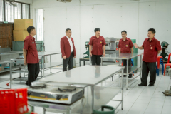 LINE_ALBUM_22-ต.ค.-2568-รับมอบ-กะทิอร่อยดี_251022_18