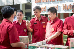 LINE_ALBUM_22-ต.ค.-2568-รับมอบ-กะทิอร่อยดี_251022_24