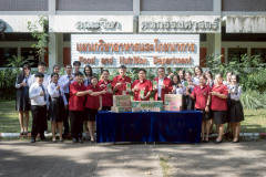 LINE_ALBUM_22-ต.ค.-2568-รับมอบ-กะทิอร่อยดี_251022_28
