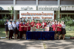 LINE_ALBUM_22-ต.ค.-2568-รับมอบ-กะทิอร่อยดี_251022_29