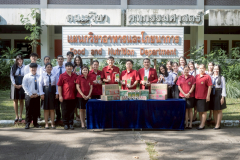 LINE_ALBUM_22-ต.ค.-2568-รับมอบ-กะทิอร่อยดี_251022_30