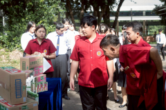LINE_ALBUM_22-ต.ค.-2568-รับมอบ-กะทิอร่อยดี_251022_37