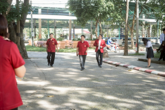 LINE_ALBUM_22-ต.ค.-2568-รับมอบ-กะทิอร่อยดี_251022_39