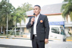 LINE_ALBUM_11-ธ.ค.-2568-รับมอบ-รถโฟร์คลิฟท์_251211_100