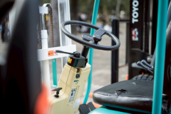 LINE_ALBUM_11-ธ.ค.-2568-รับมอบ-รถโฟร์คลิฟท์_251211_102