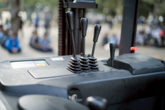 LINE_ALBUM_11-ธ.ค.-2568-รับมอบ-รถโฟร์คลิฟท์_251211_103