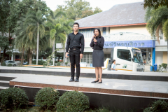 LINE_ALBUM_11-ธ.ค.-2568-รับมอบ-รถโฟร์คลิฟท์_251211_107