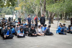 LINE_ALBUM_11-ธ.ค.-2568-รับมอบ-รถโฟร์คลิฟท์_251211_108