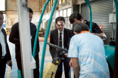 LINE_ALBUM_11-ธ.ค.-2568-รับมอบ-รถโฟร์คลิฟท์_251211_15