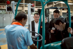 LINE_ALBUM_11-ธ.ค.-2568-รับมอบ-รถโฟร์คลิฟท์_251211_16