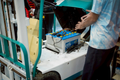 LINE_ALBUM_11-ธ.ค.-2568-รับมอบ-รถโฟร์คลิฟท์_251211_17