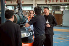 LINE_ALBUM_11-ธ.ค.-2568-รับมอบ-รถโฟร์คลิฟท์_251211_20