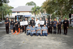 LINE_ALBUM_11-ธ.ค.-2568-รับมอบ-รถโฟร์คลิฟท์_251211_72