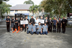 LINE_ALBUM_11-ธ.ค.-2568-รับมอบ-รถโฟร์คลิฟท์_251211_74