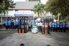 LINE_ALBUM_11-ธ.ค.-2568-รับมอบ-รถโฟร์คลิฟท์_251211_77