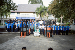 LINE_ALBUM_11-ธ.ค.-2568-รับมอบ-รถโฟร์คลิฟท์_251211_78