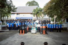 LINE_ALBUM_11-ธ.ค.-2568-รับมอบ-รถโฟร์คลิฟท์_251211_79