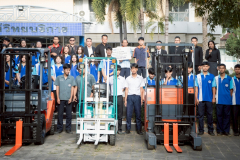 LINE_ALBUM_11-ธ.ค.-2568-รับมอบ-รถโฟร์คลิฟท์_251211_80