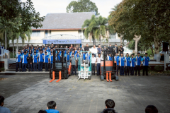 LINE_ALBUM_11-ธ.ค.-2568-รับมอบ-รถโฟร์คลิฟท์_251211_81