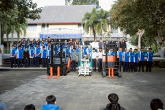 LINE_ALBUM_11-ธ.ค.-2568-รับมอบ-รถโฟร์คลิฟท์_251211_83