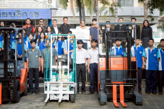 LINE_ALBUM_11-ธ.ค.-2568-รับมอบ-รถโฟร์คลิฟท์_251211_84