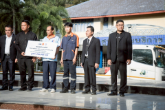 LINE_ALBUM_11-ธ.ค.-2568-รับมอบ-รถโฟร์คลิฟท์_251211_85