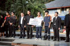 LINE_ALBUM_11-ธ.ค.-2568-รับมอบ-รถโฟร์คลิฟท์_251211_86