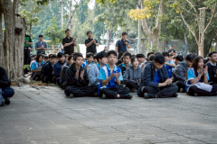 LINE_ALBUM_11-ธ.ค.-2568-รับมอบ-รถโฟร์คลิฟท์_251211_87