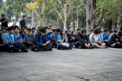 LINE_ALBUM_11-ธ.ค.-2568-รับมอบ-รถโฟร์คลิฟท์_251211_88