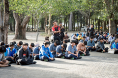 LINE_ALBUM_11-ธ.ค.-2568-รับมอบ-รถโฟร์คลิฟท์_251211_89