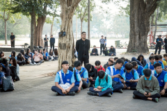 LINE_ALBUM_11-ธ.ค.-2568-รับมอบ-รถโฟร์คลิฟท์_251211_90