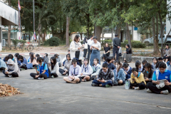 LINE_ALBUM_11-ธ.ค.-2568-รับมอบ-รถโฟร์คลิฟท์_251211_91