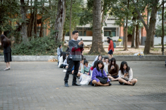 LINE_ALBUM_11-ธ.ค.-2568-รับมอบ-รถโฟร์คลิฟท์_251211_92