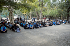 LINE_ALBUM_11-ธ.ค.-2568-รับมอบ-รถโฟร์คลิฟท์_251211_94