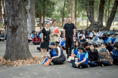 LINE_ALBUM_11-ธ.ค.-2568-รับมอบ-รถโฟร์คลิฟท์_251211_95